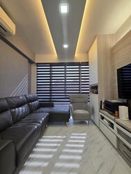Lake Life (D22), Condominium #466296121